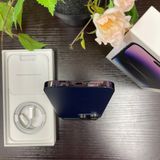 iPhone 14ProMax 512GB ѡץ SIMե꡼ ̵