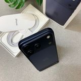 �Хåƥ꡼100% iPhone 17Pro 256GB �ǥ����ץ֥롼 Apple�� SIM�ե꡼