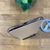 ���� iPhone11 ProMax 256GB ������� ������SIM�ե꡼ ����̵��