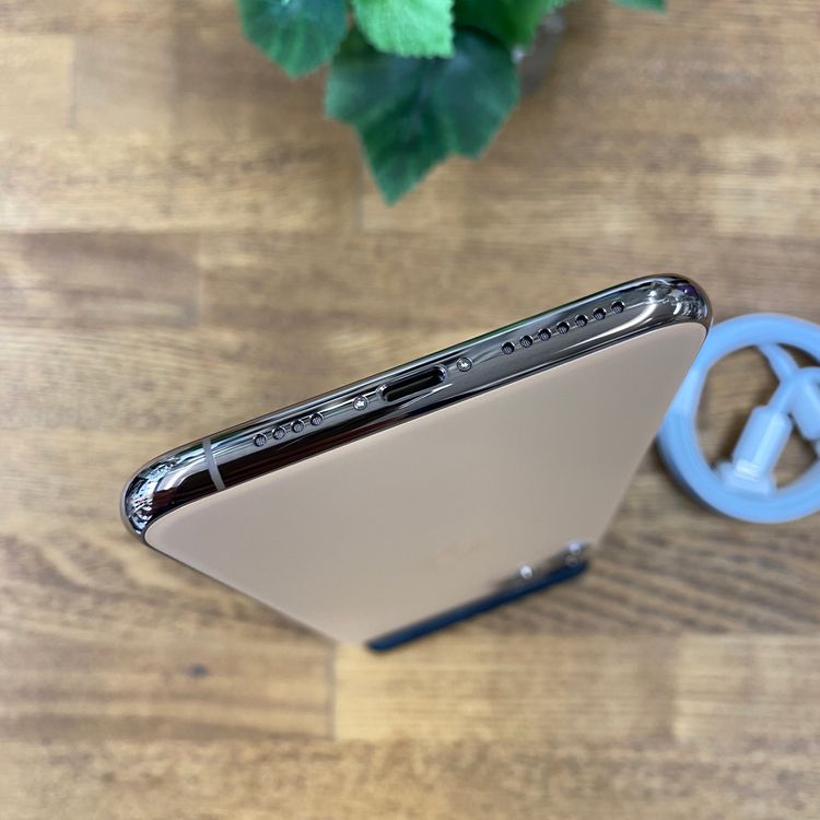 ���� iPhone11 ProMax 256GB ������� ������SIM�ե꡼ ����̵��
