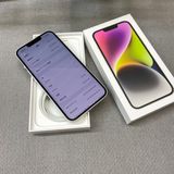 iPhone 13 128GB �������饤�� ������ SIM�ե꡼����̵��