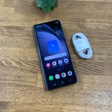 Galaxy Z Fold5 256GB �֥�å� ������SIM�ե꡼����̵��