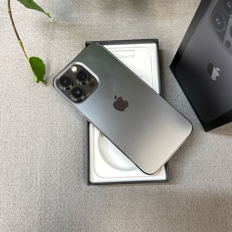 iPhone 13Pro 256GB ����ե����ȹ���SIM�ե꡼ ����̵��