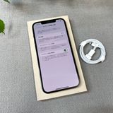 iPhone12 Pro Max 256Gb �ѥ��ե��å��֥롼 ����SIM�ե꡼ ����̵��