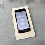 iPhone SE(�裳����) 128GB ��å� ����SIM�ե꡼ ����̵��