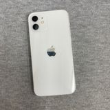 iPhone 12 256Gb ۥ磻 SIMե꡼