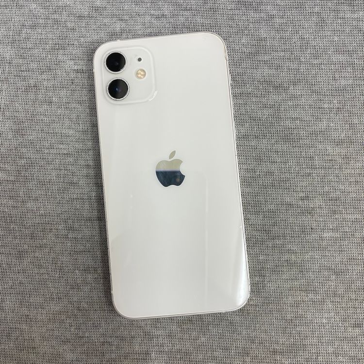 iPhone 12 256Gb ۥ磻 SIMե꡼