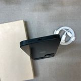 iPhone 14 128GB �ߥåɥʥ��� ������ SIM�ե꡼����̵��