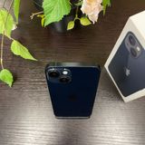 Ʊ iPhone 13 ߥåȥ饤 128GB  SIMե꡼̵