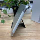 iPad mini 3 С Wi-Fi + Cellularǥ ̵