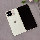 GoogleǡSIMե꡼Pixel 10 Pro Fold  16GB 256GB