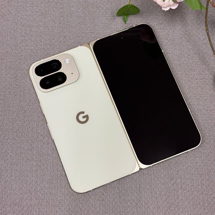 GoogleǡSIMե꡼Pixel 10 Pro Fold  16GB 256GB