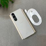 Sony Xperia 1 V SO-51D 256GB ����С� �ɥ����� SIM�ե꡼����̵��
