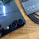 Galaxy Z Flip5 256GB ����ե����� ������SIM�ե꡼ ����̵��