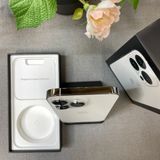 iPhone13 Pro 256GB ����С� ������ SIM�ե꡼ ����̵��