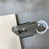 iPhone16Pro 256GB �ʥ����� ������ SIM�ե꡼����̵��