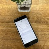 iPhone SE2 64GB �ۥ磻�� ������ SIM�ե꡼ ����̵��