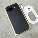 �Хåƥ꡼100% Google Pixel 9a 128GB ������SIM�ե꡼ ����̵��