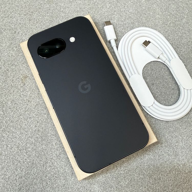 �Хåƥ꡼100% Google Pixel 9a 128GB ������SIM�ե꡼ ����̵��