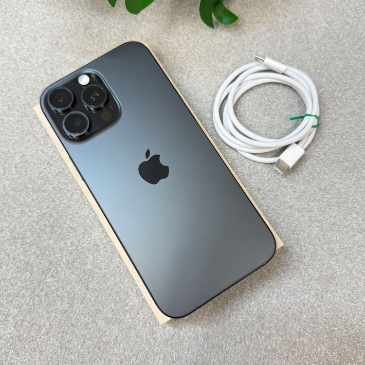 �Хåƥ꡼100% iPhone 16Pro Max 256GB �֥�å� ������ SIM�ե꡼