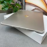 �Хåƥ꡼100% iPad Air 13����� M3 256GB Wi-Fi + Cellular