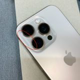 iPhone16Pro 512GB �ǥ����� ������ SIM�ե꡼ ����̵��