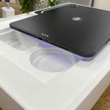 Ʊ iPad Pro M4 11 512GB ֥å WiFi + Cellular