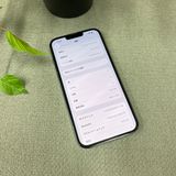 iPhone 13ProMax 512GB ֥롼SIMե꡼ ̵