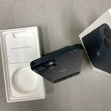 iPhone 13 128GB �ߥåɥʥ��ȹ����� SIM�ե꡼ ����̵��