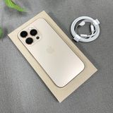 �Хåƥ꡼ 93% iPhone16Pro 256GB �ǥ����� ������ SIM�ե꡼����̵��