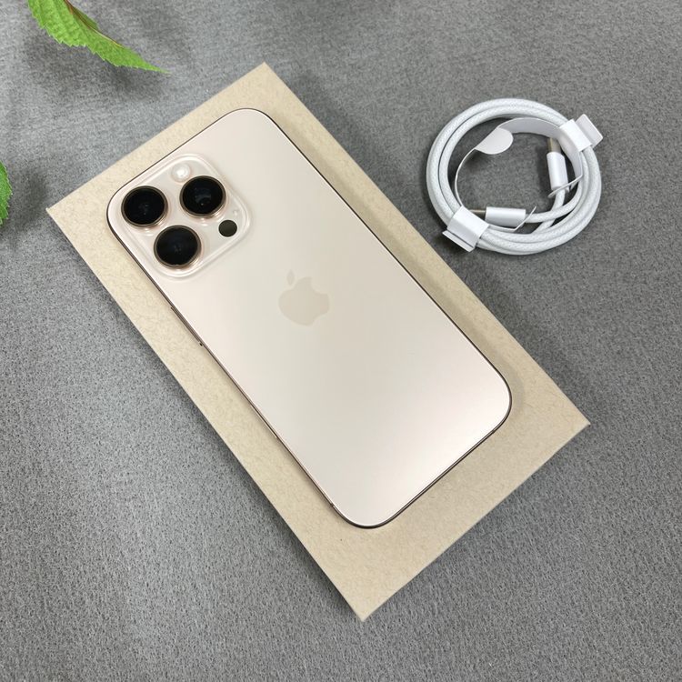 �Хåƥ꡼ 91% iPhone16Pro 256GB �ǥ����� ������ SIM�ե꡼����̵��