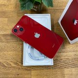 ����Ʊ�� iPhone13 ��å� 256GB ����SIM�ե꡼ ����̵��