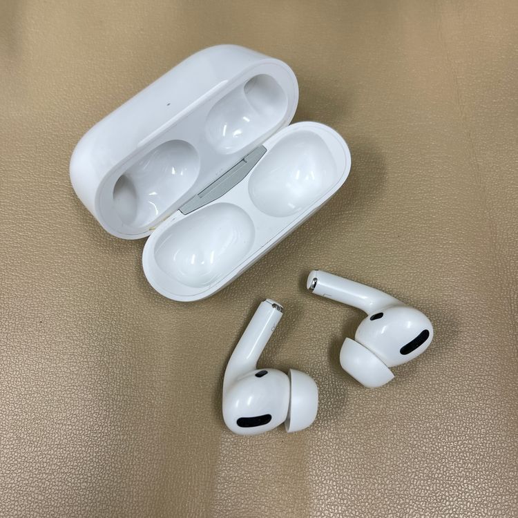 AirPods Pro1ˡ̵ GXDH81B41059
