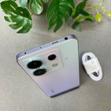 Redmi Note 13Pro 5G 256GB ��������ѡ��ץ� ������ SIM�ե꡼����̵��