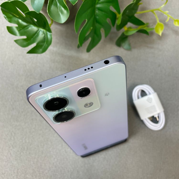 Redmi Note 13Pro 5G 256GB ��������ѡ��ץ� ������ SIM�ե꡼����̵��