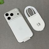 ���ʡ�̤���� iPhone17 Pro 256GB �ۥ磻�� ������ SIM�ե꡼ ����̵��