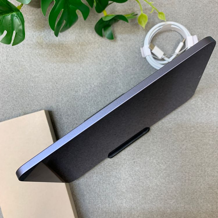 iPad mini 6 �ѡ��ץ� 64GB Wi-Fi��ǥ�