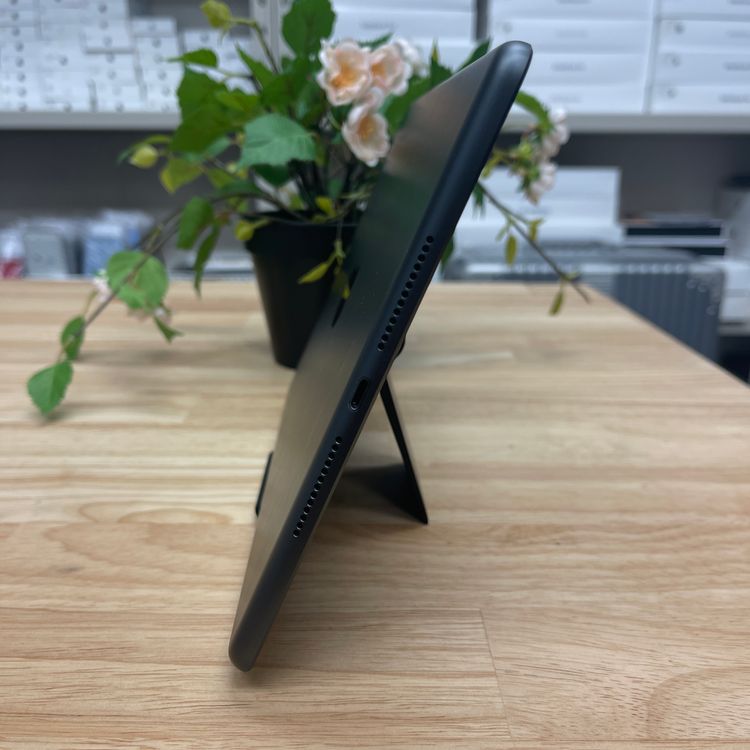 iPad 裹 256GB 10.2 Wi-Fi + Cellularǥ