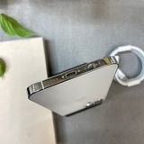 iPhone 12ProMax 128Gb ����С�  ����SIM�ե꡼ ����̵��