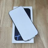 ʡ̤ iPhone16 Pro 256GB ֥å SIMե꡼ ̵