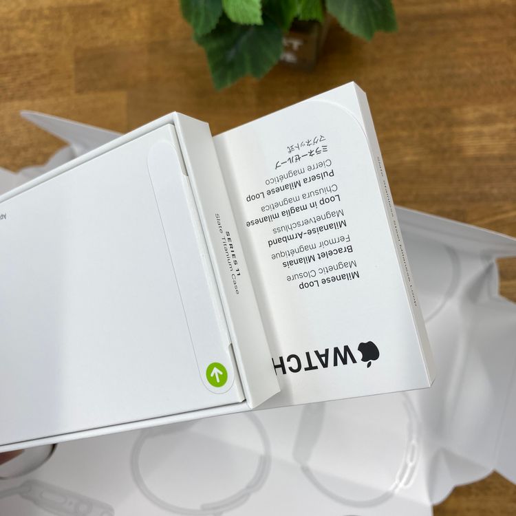 ���ʡ�̤���� Apple Watch Series 11 GPS + Cellular��ǥ�