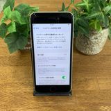 iPhone SE2 64Gb �ۥ磻�� ������ SIM�ե꡼ ����̵�� 44275