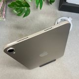�Хåƥ꡼ 100�� iPad Mini (A17 Pro) 256GB �������饤�� Wi-Fi��