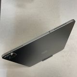 �Хåƥ꡼100% iPad Pro (�裴���� )12.9��������졼 WiFi+Cellular