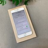 iPhone8 Plus 64GB ����С�����SIM�ե꡼ ����̵��
