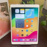 iPad Pro 10.5 64GB Wi-Fi + Cellularǥ SIMե꡼