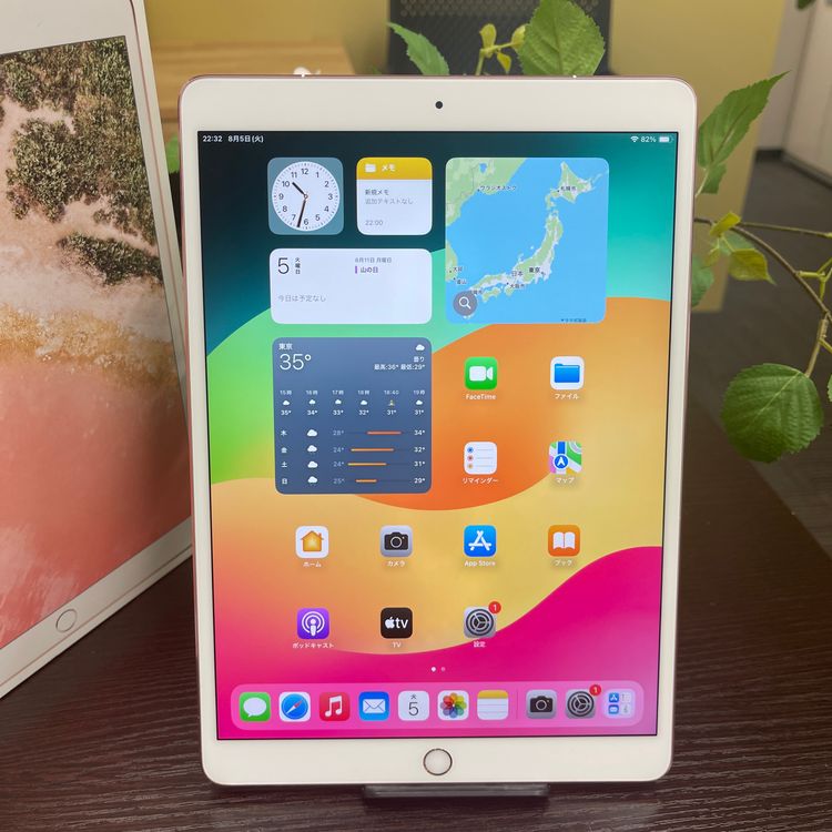 iPad Pro 10.5 64GB Wi-Fi + Cellularǥ SIMե꡼
