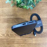 Google Pixel 9a 128GB Obsidian ������SIM�ե꡼����̵��