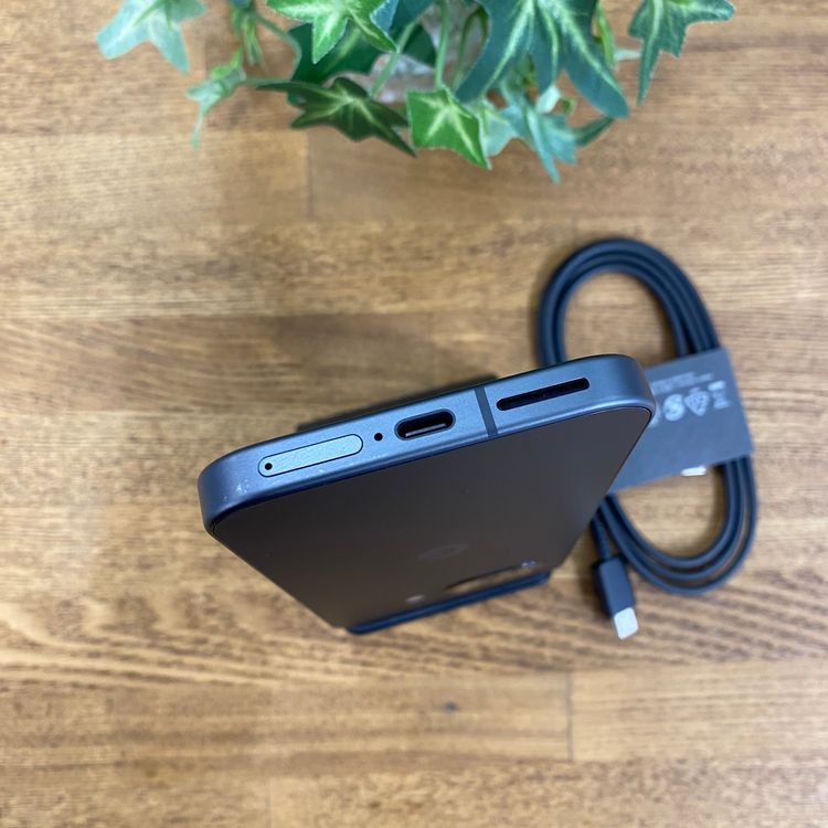 Google Pixel 9a 128GB Obsidian ������SIM�ե꡼����̵��