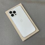 iPhone 13ProMax 256GB ����С� ������ SIM�ե꡼����̵��